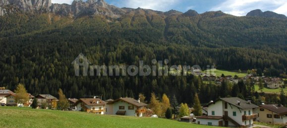 6 chambres Villa à Soraga di Fassa, Italy No. 81338 14