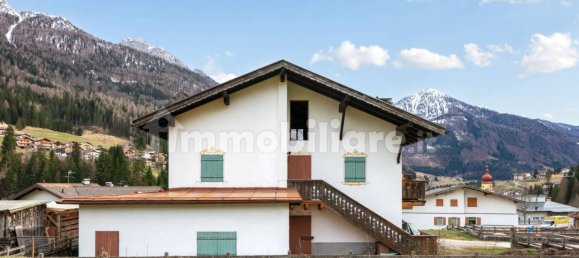 6 chambres Villa à Soraga di Fassa, Italy No. 81338 4