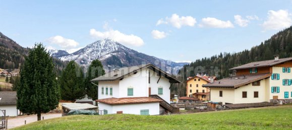 6 chambres Villa à Soraga di Fassa, Italy No. 81338 6