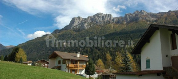 6 chambres Villa à Soraga di Fassa, Italy No. 81338 10