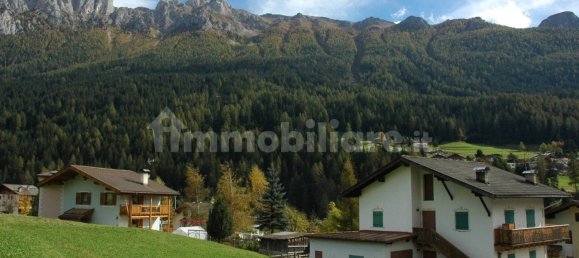 6 chambres Villa à Soraga di Fassa, Italy No. 81338 13