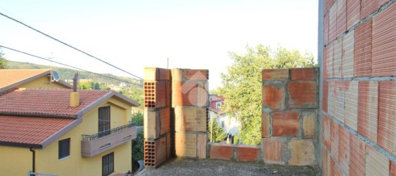 Дом с 3 спальнями в Серсале, Италия № 371378 13