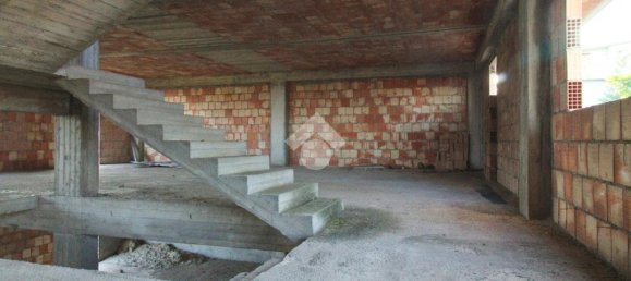 Дом с 3 спальнями в Серсале, Италия № 371378 7