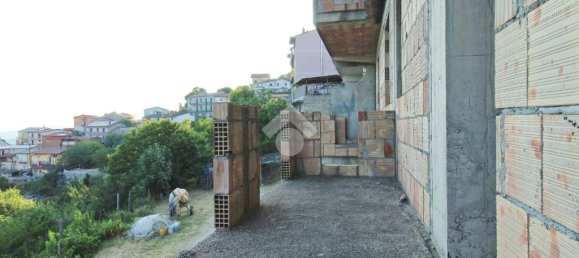 Дом с 3 спальнями в Серсале, Италия № 371378 6