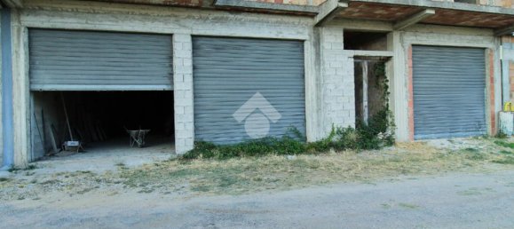 Дом с 3 спальнями в Серсале, Италия № 371378 3