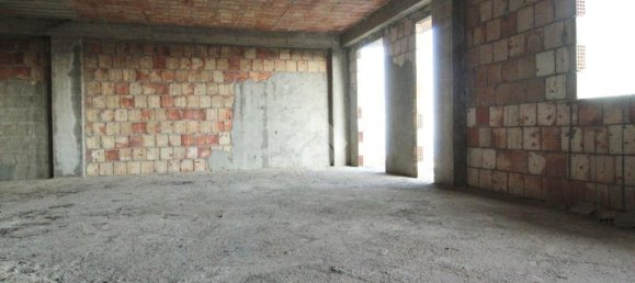 Дом с 3 спальнями в Серсале, Италия № 371378 8