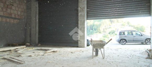 Дом с 3 спальнями в Серсале, Италия № 371378 12