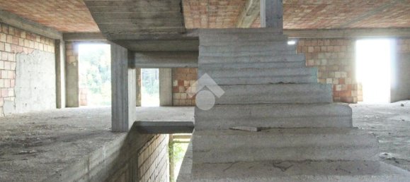 Дом с 3 спальнями в Серсале, Италия № 371378 11