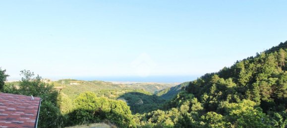 Дом с 3 спальнями в Серсале, Италия № 371378 14