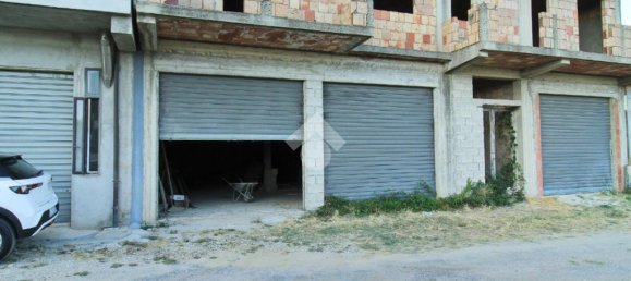 Дом с 3 спальнями в Серсале, Италия № 371378 4