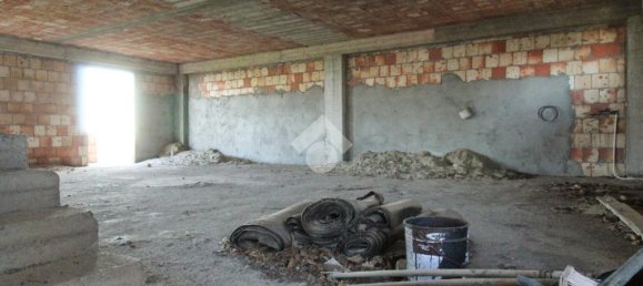 Дом с 3 спальнями в Серсале, Италия № 371378 5