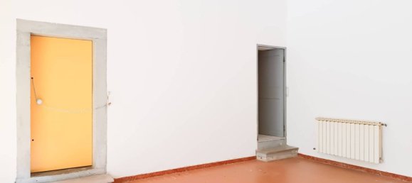 Imóvel comercial de 2 divisões em Gorizia, Italy N.º 158875 5