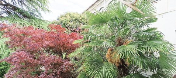 Imóvel comercial de 2 divisões em Gorizia, Italy N.º 158875 8