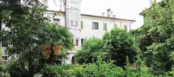 Imóvel comercial de 2 divisões em Gorizia, Italy N.º 158875 10