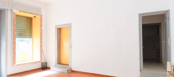 Imóvel comercial de 2 divisões em Gorizia, Italy N.º 158875 4