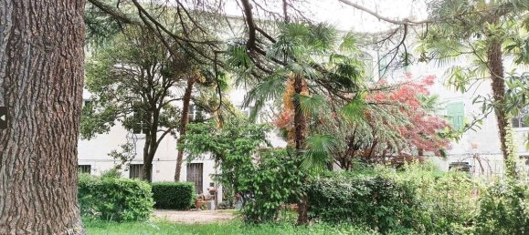 Imóvel comercial de 2 divisões em Gorizia, Italy N.º 158875 9