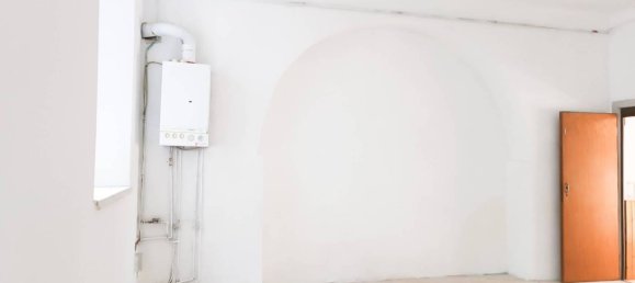 Imóvel comercial de 2 divisões em Gorizia, Italy N.º 158875 7