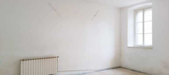 Imóvel comercial de 2 divisões em Gorizia, Italy N.º 158875 6