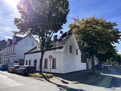 7غرفة تاون هاوس في Gelsenkirchen, Germany رقم 362000