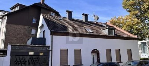 7غرفة تاون هاوس في Gelsenkirchen, Germany رقم 362000 2