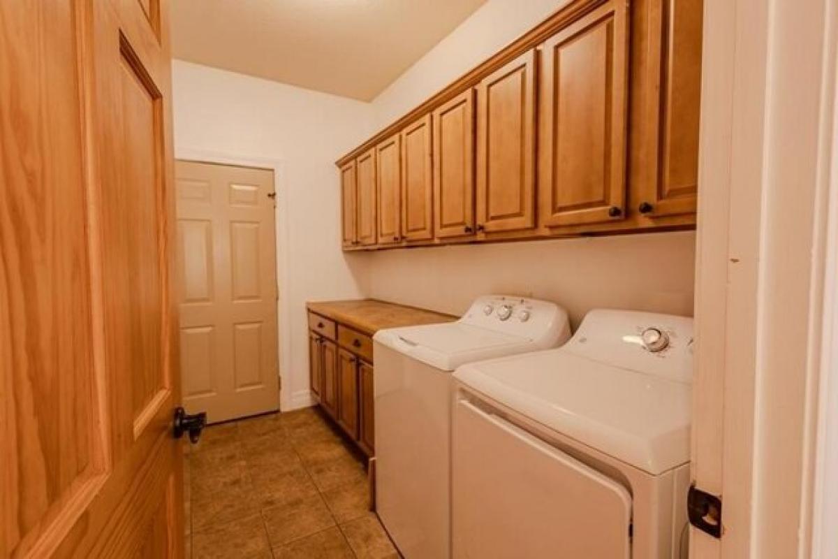 3 bedrooms House in Branson West, USA No. 416134