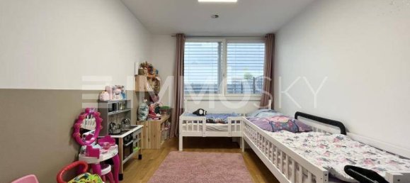 3-salle Appartement à Lustenau, Austria No. 209844 4