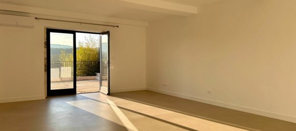 Casa de 4 dormitorios en Rhone, France No. 200539 4