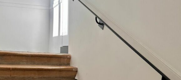 Casa de 4 dormitorios en Rhone, France No. 200539 15