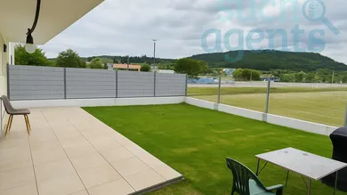 3 bedrooms Townhouse in Paudorf, Austria No. 220956