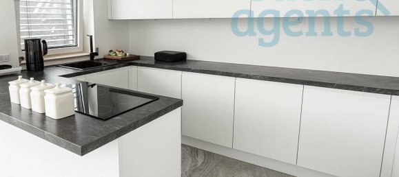 3 bedrooms Townhouse in Paudorf, Austria No. 220956 2