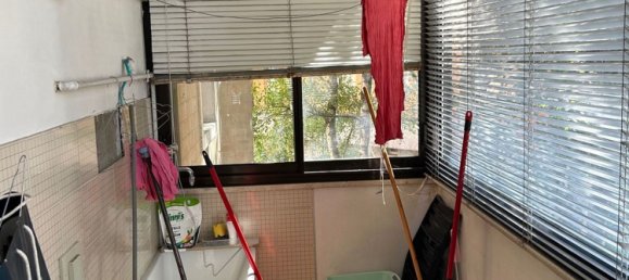 Apartamento T4 em Udine, Italy N.º 380252 22