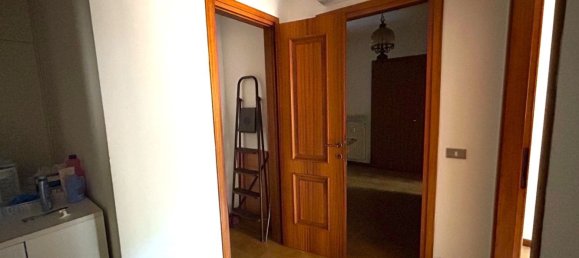 Apartamento T4 em Udine, Italy N.º 380252 4