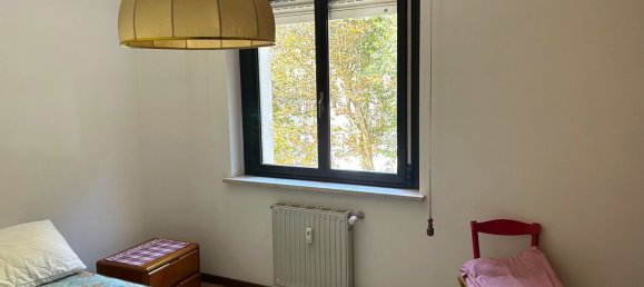 Apartamento T4 em Udine, Italy N.º 380252 2