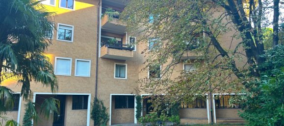 Apartamento T4 em Udine, Italy N.º 380252 13