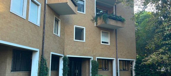 Apartamento T4 em Udine, Italy N.º 380252 14