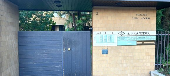 Apartamento T4 em Udine, Italy N.º 380252 11