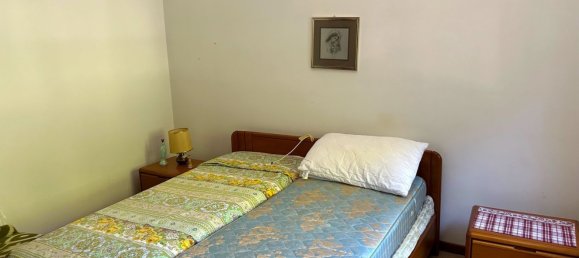 Apartamento T4 em Udine, Italy N.º 380252 24