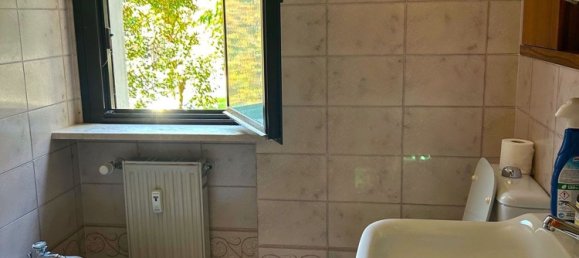 Apartamento T4 em Udine, Italy N.º 380252 5