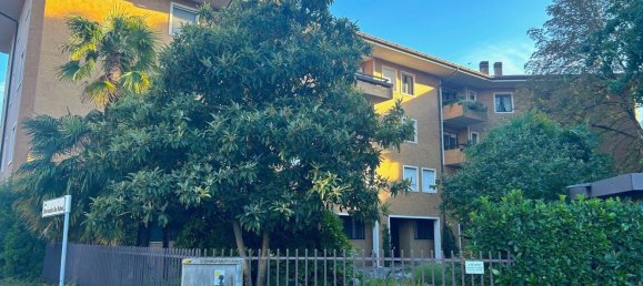 Apartamento T4 em Udine, Italy N.º 380252 12