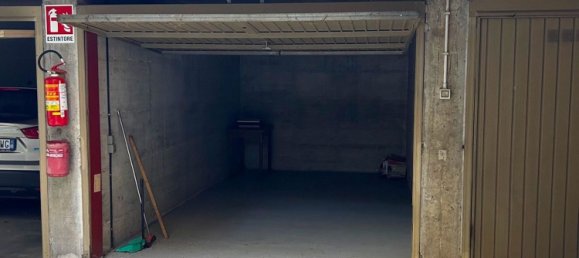 Apartamento T4 em Udine, Italy N.º 380252 9