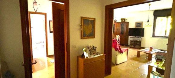 Apartamento T4 em Udine, Italy N.º 380252 20