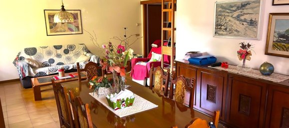 Apartamento T4 em Udine, Italy N.º 380252 18