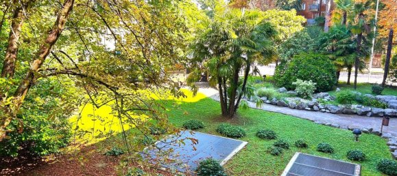 Apartamento T4 em Udine, Italy N.º 380252 16