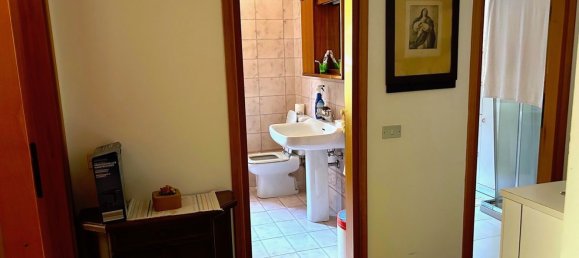 Apartamento T4 em Udine, Italy N.º 380252 7