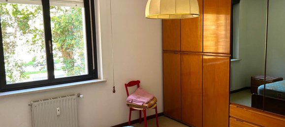 Apartamento T4 em Udine, Italy N.º 380252 3