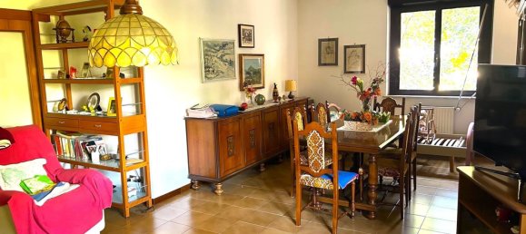 Apartamento T4 em Udine, Italy N.º 380252 19