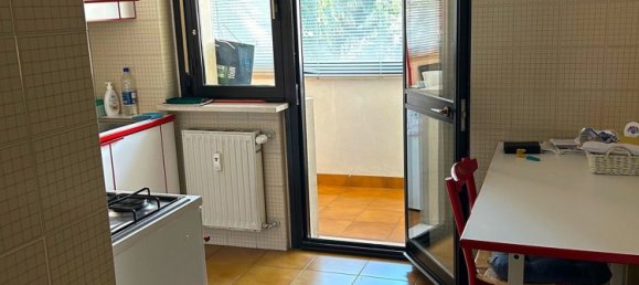 Apartamento T4 em Udine, Italy N.º 380252 21