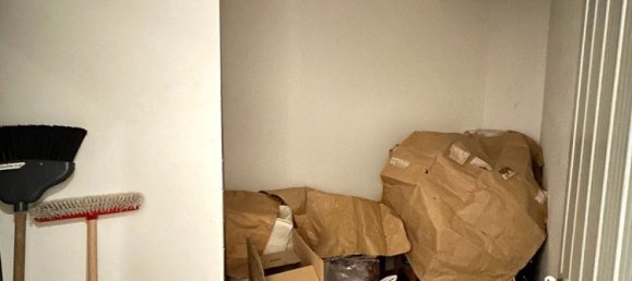 Apartamento T4 em Udine, Italy N.º 380252 10