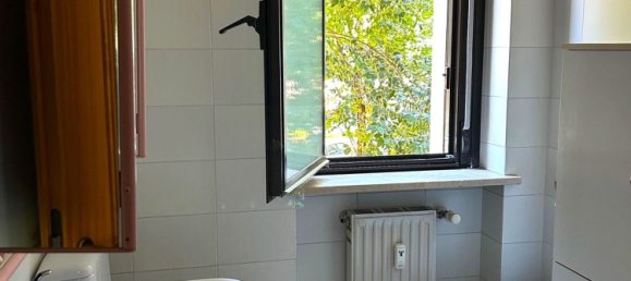 Apartamento T4 em Udine, Italy N.º 380252 6