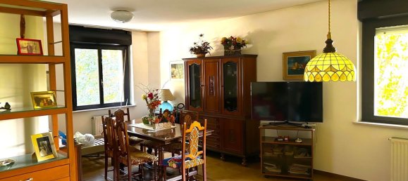 Apartamento T4 em Udine, Italy N.º 380252 17